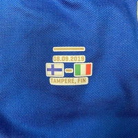 cover image of the auction item
