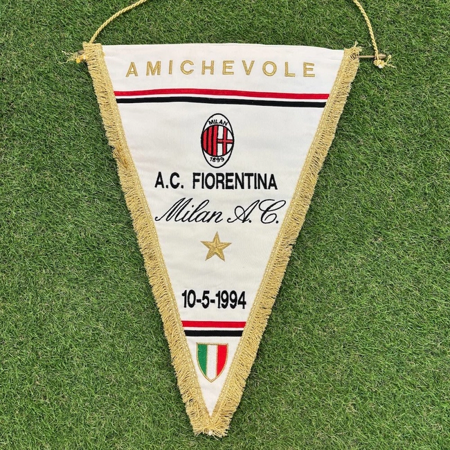 cover of the auction item
