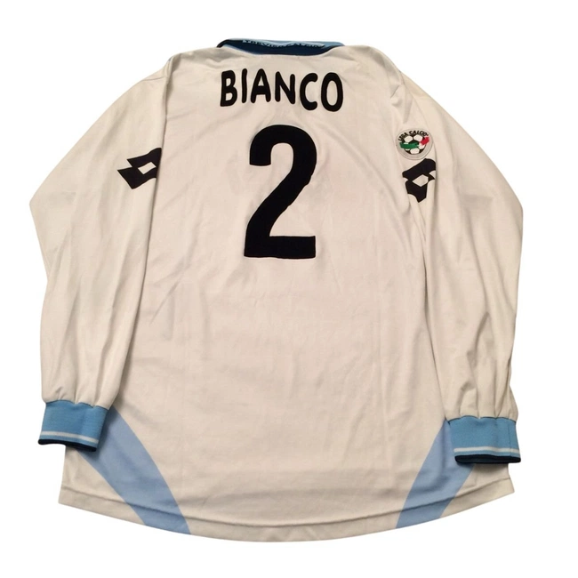 cover of the auction item