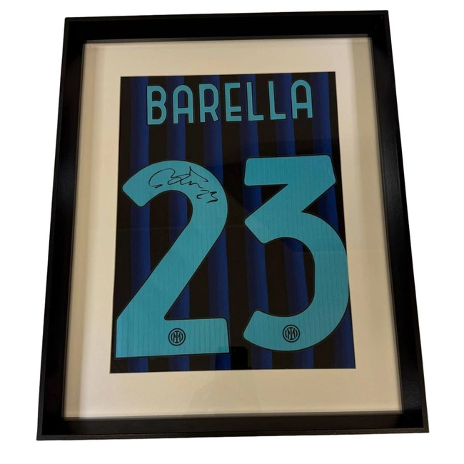 cover of the auction item