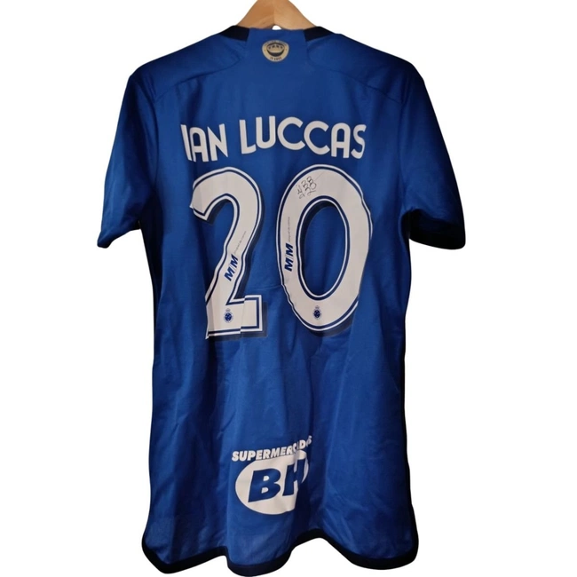 cover of the auction item