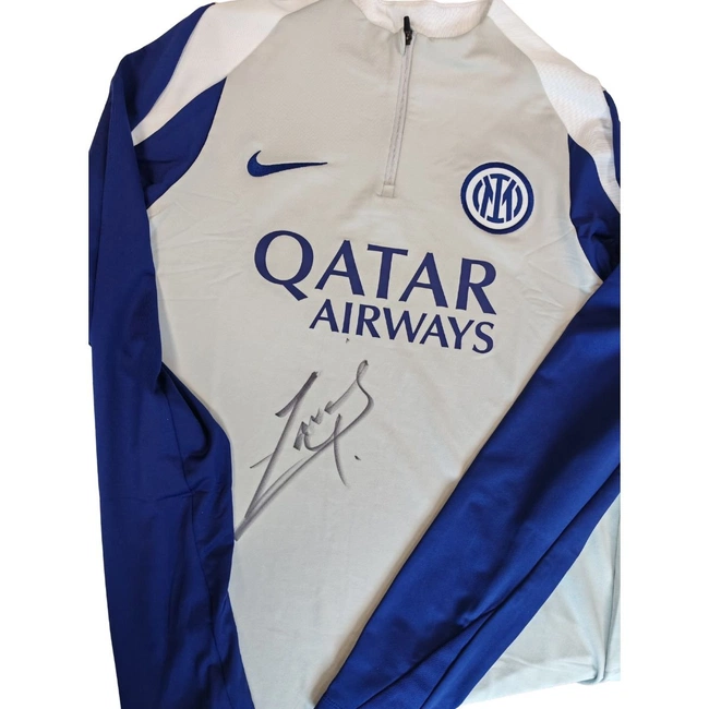 cover of the auction item