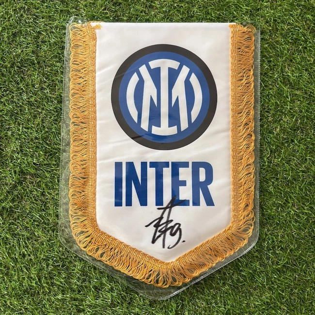 cover of the auction item