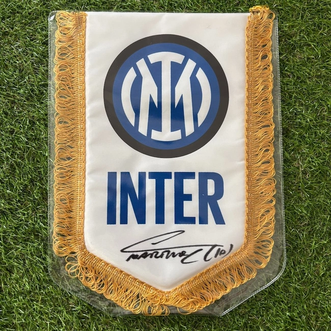 cover of the auction item