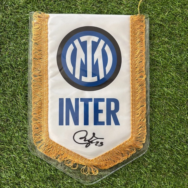 cover of the auction item