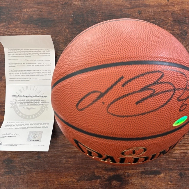 cover of the auction item