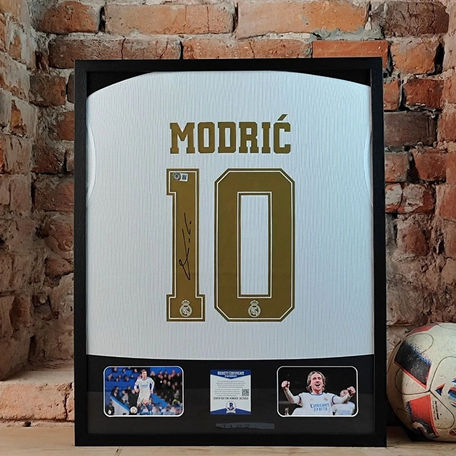 cover of the auction item