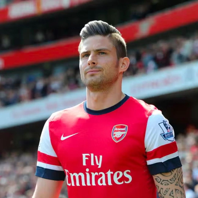 cover image of the auction item