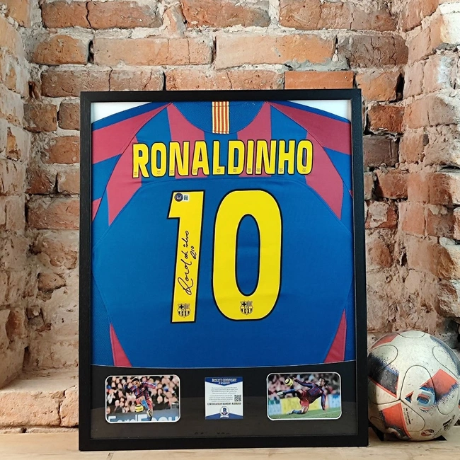cover of the auction item