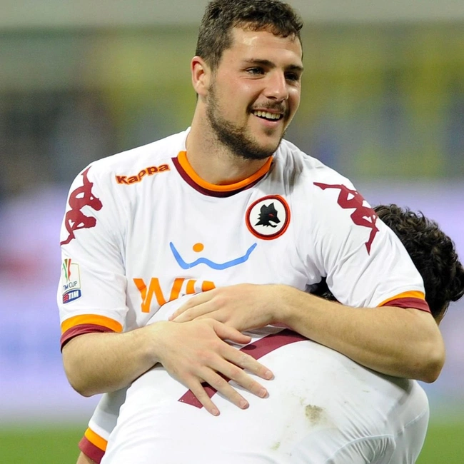 cover image of the auction item