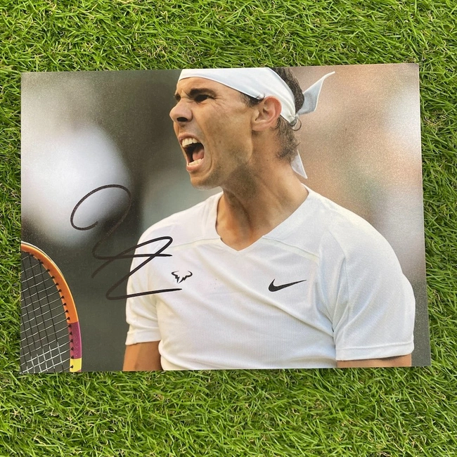 cover of the auction item