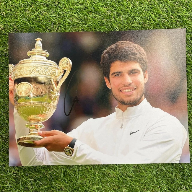 cover of the auction item