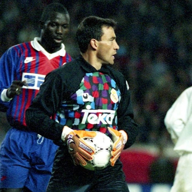 cover of the auction item