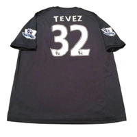 cover image of the auction item