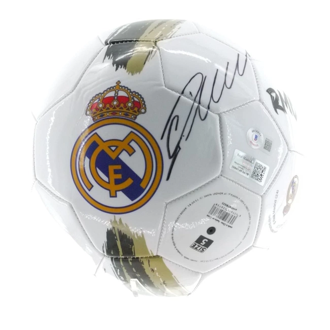 cover of the auction item