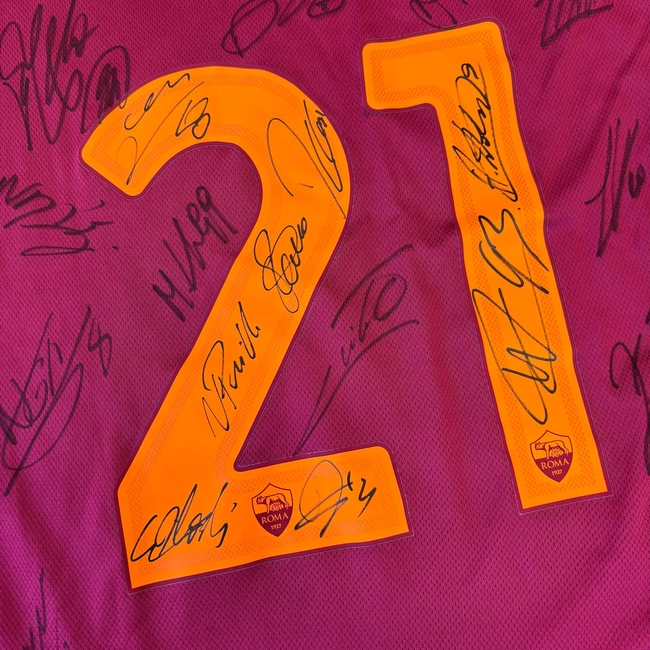 cover of the auction item