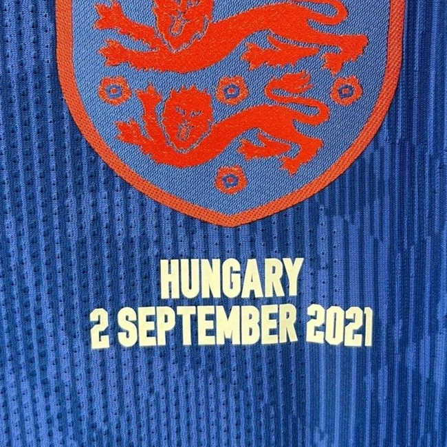 cover of the auction item
