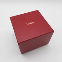 cover image of the auction item