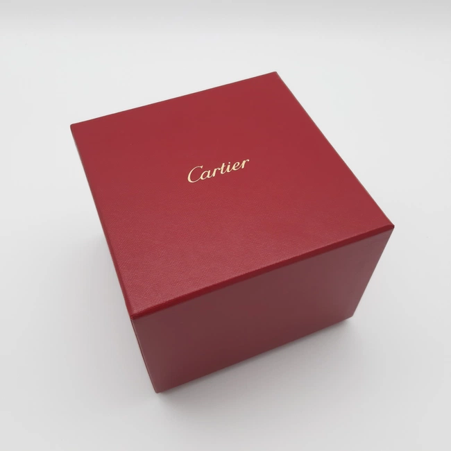 cover of the auction item