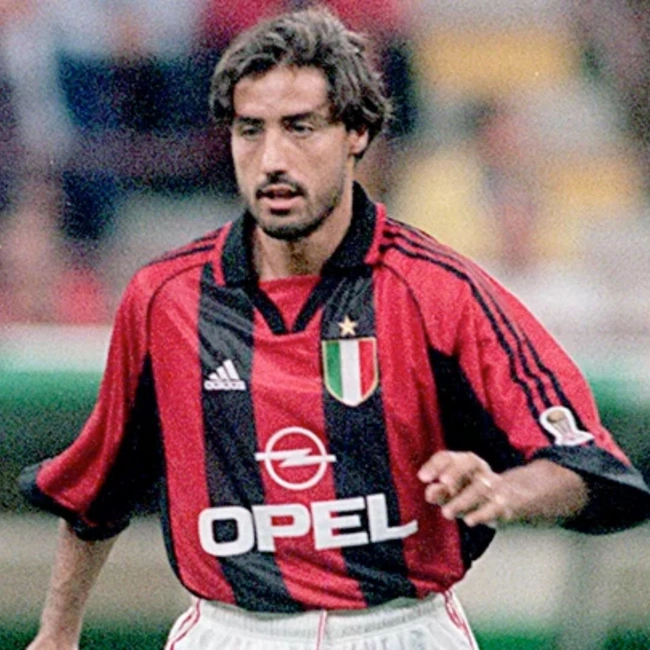 cover image of the auction item