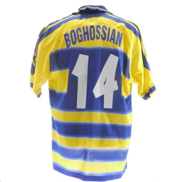 cover image of the auction item