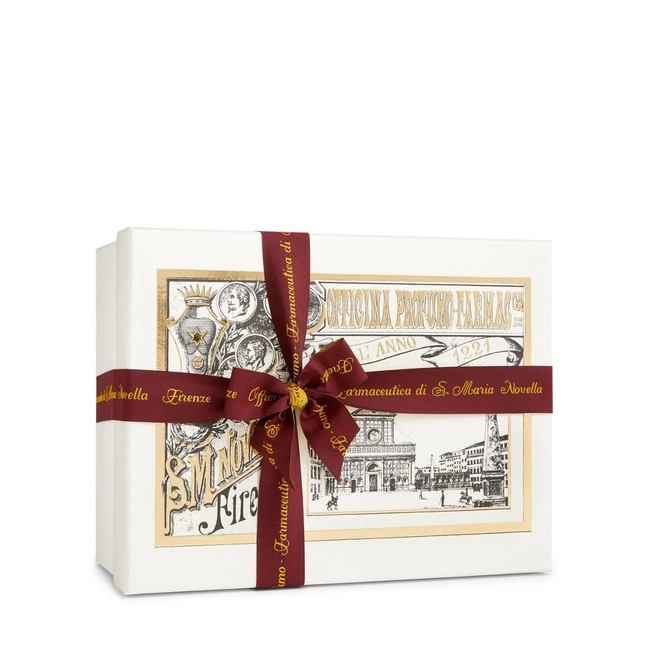 cover of the auction item
