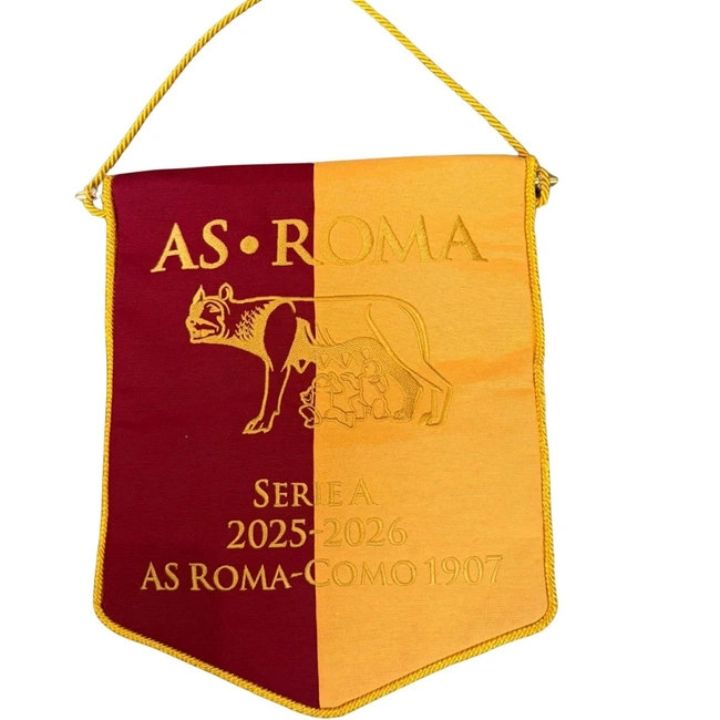 cover of the auction item