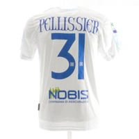 cover image of the auction item