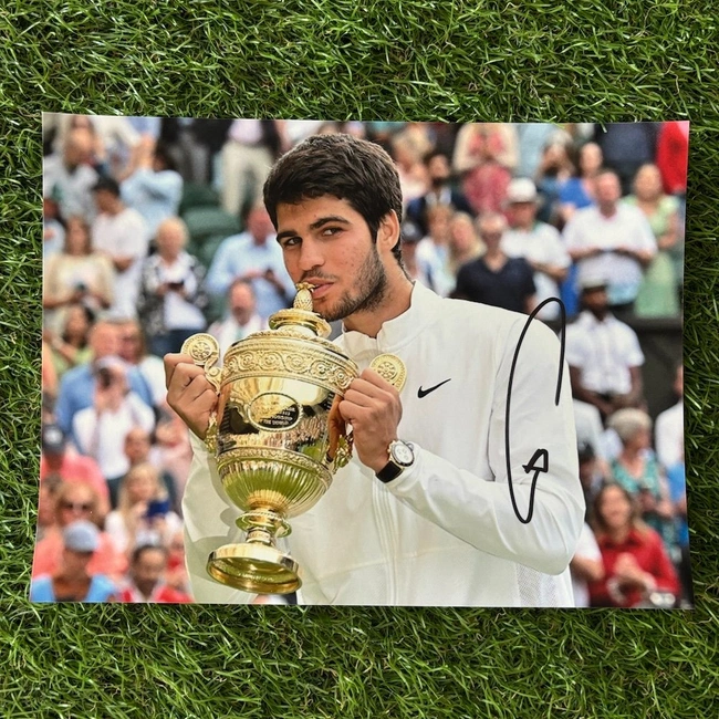 cover of the auction item