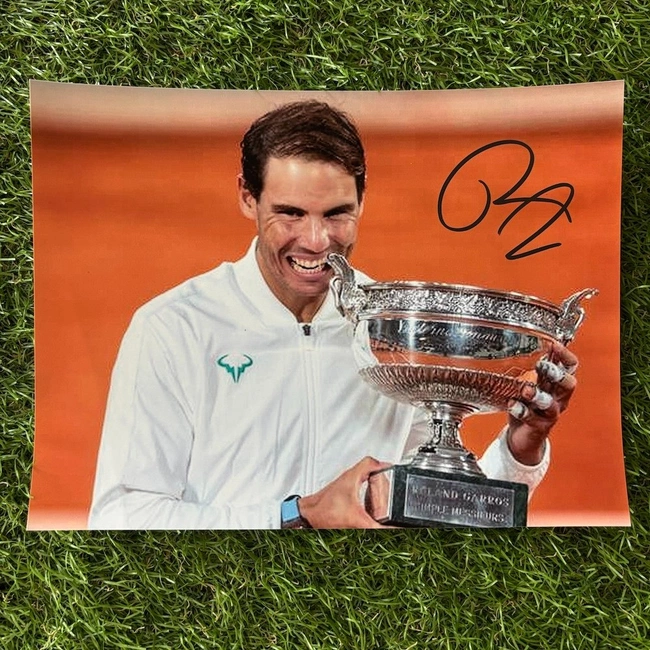 cover of the auction item
