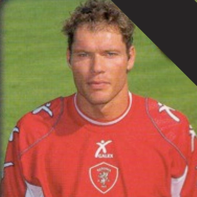 cover image of the auction item