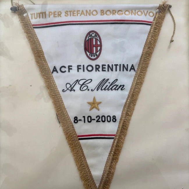 cover of the auction item