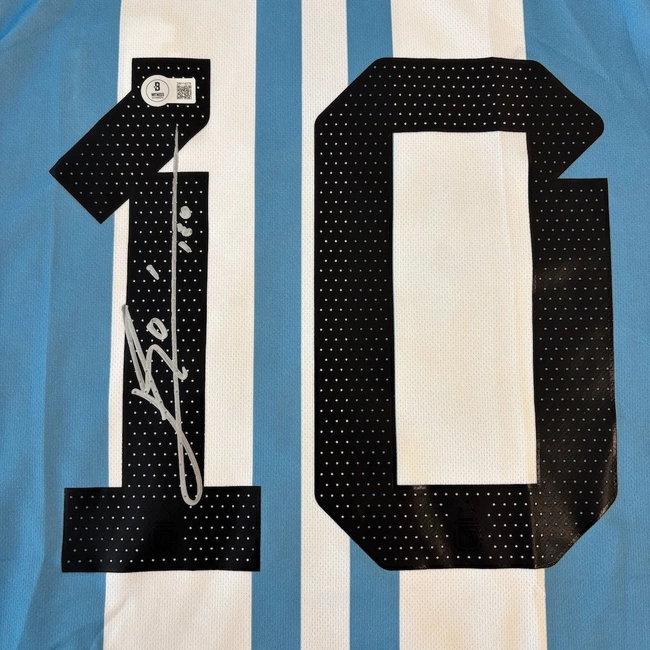 cover of the auction item