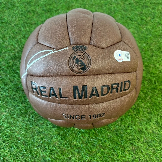cover of the auction item