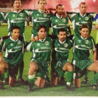 cover image of the auction item