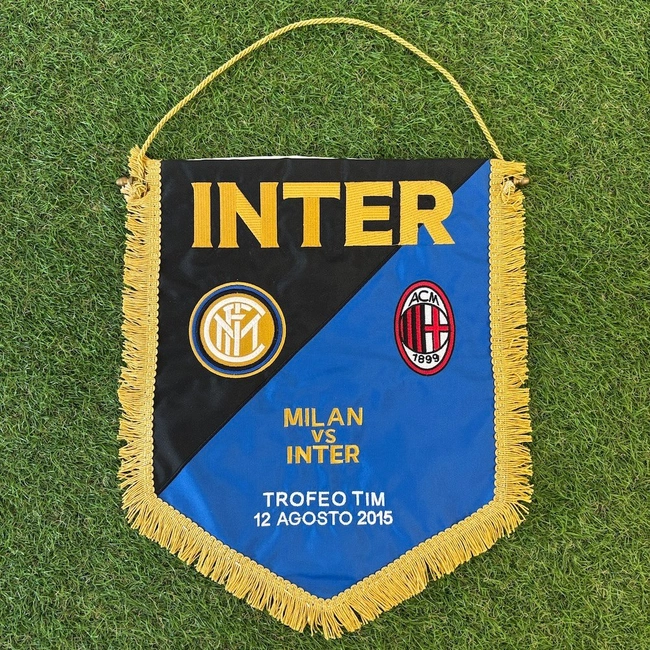 cover of the auction item