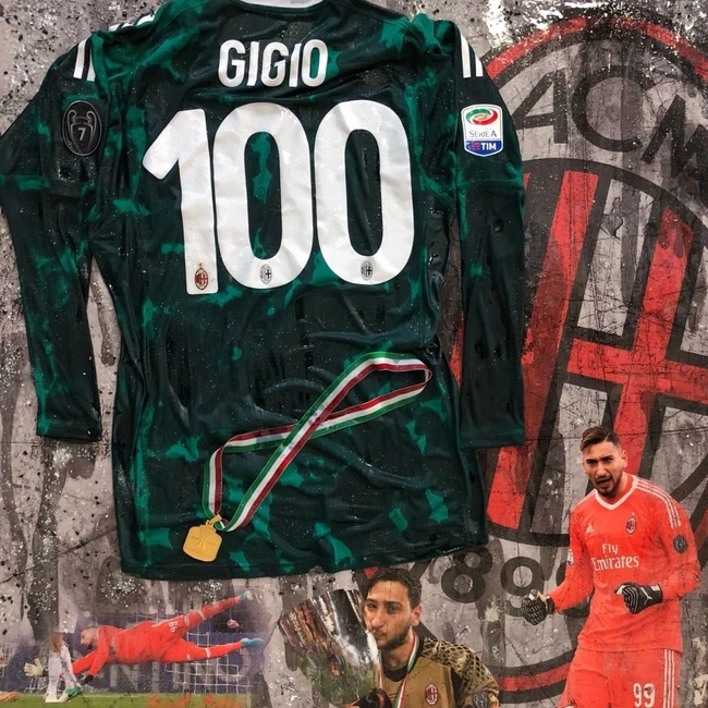cover of the auction item