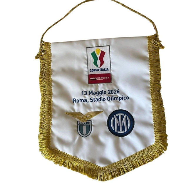 cover of the auction item