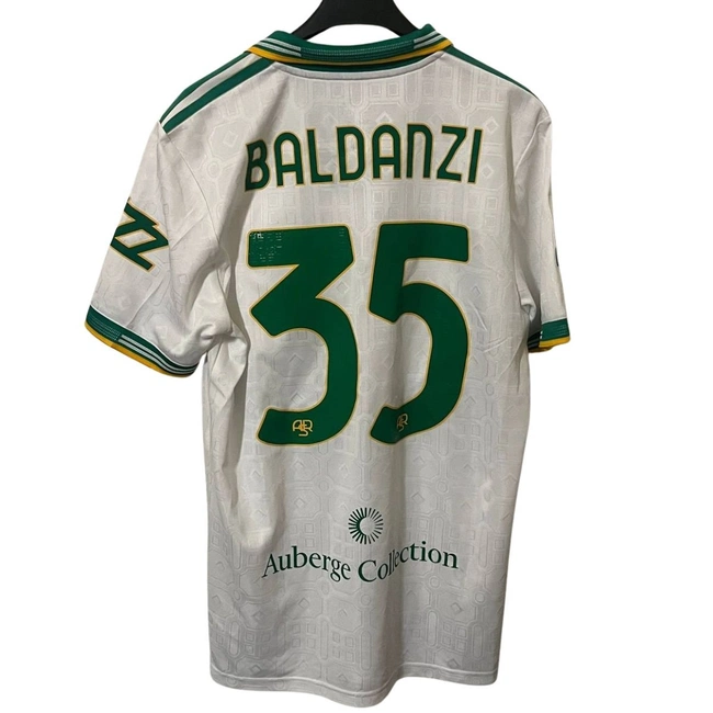 cover of the auction item