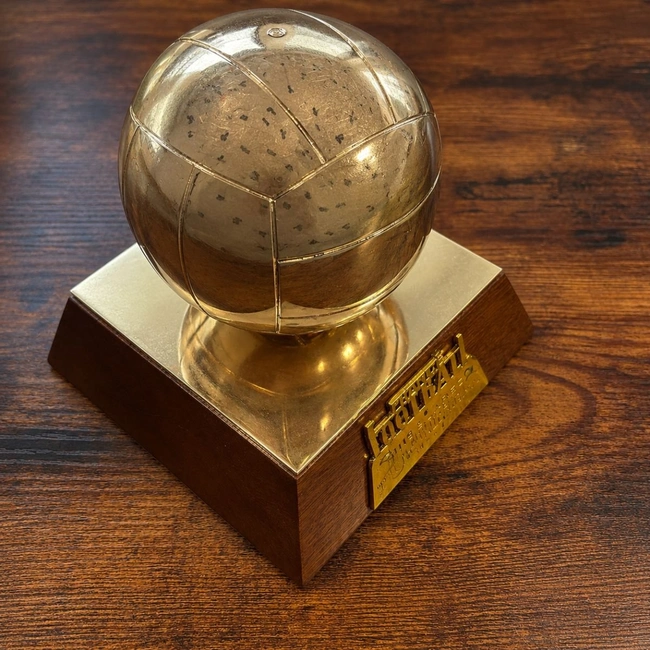 cover of the auction item