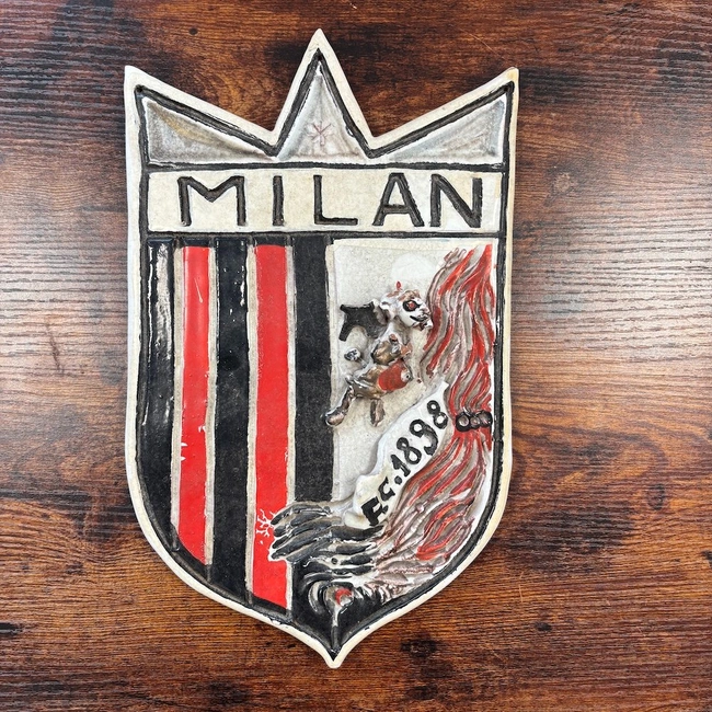 cover of the auction item