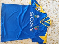 cover image of the auction item