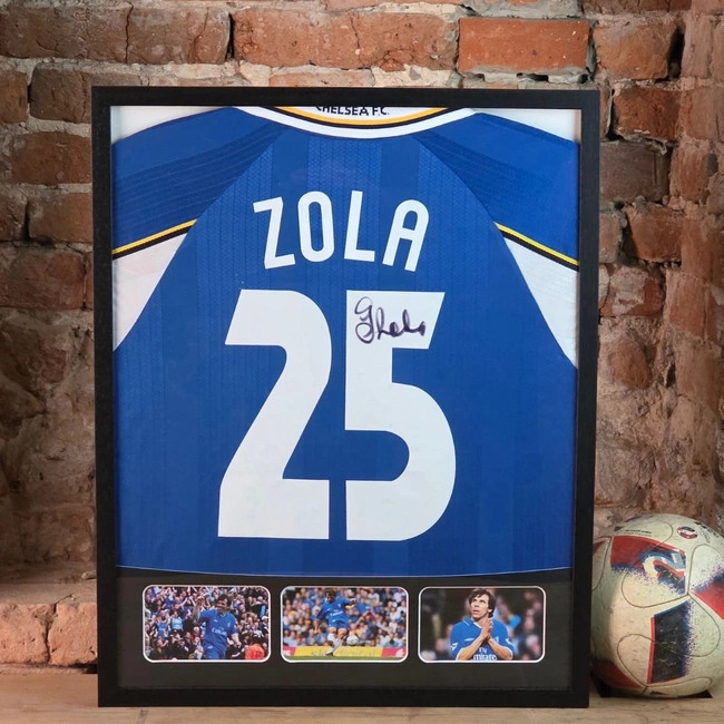 cover of the auction item