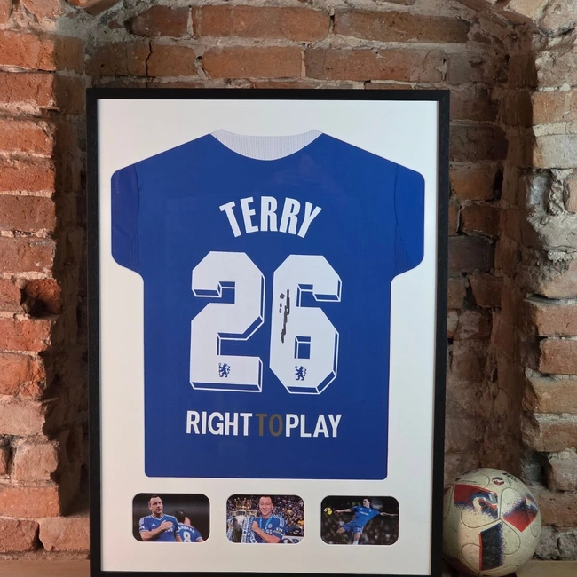 cover of the auction item