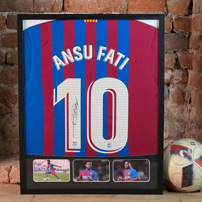cover of the auction item