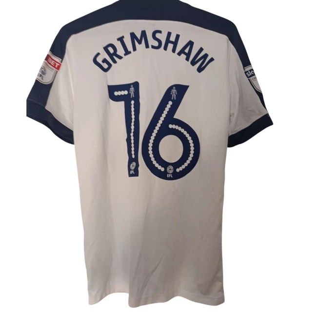 cover of the auction item