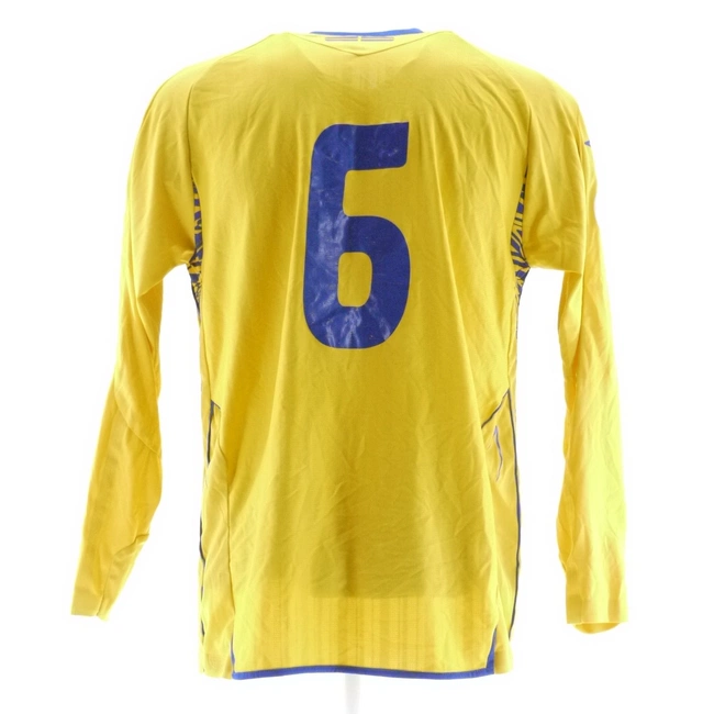 cover of the auction item