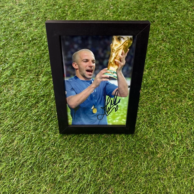 cover of the auction item