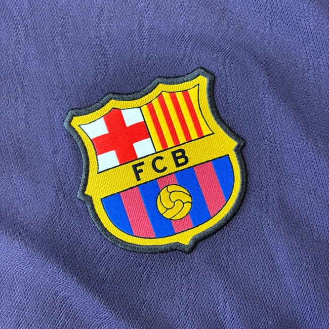 cover of the auction item