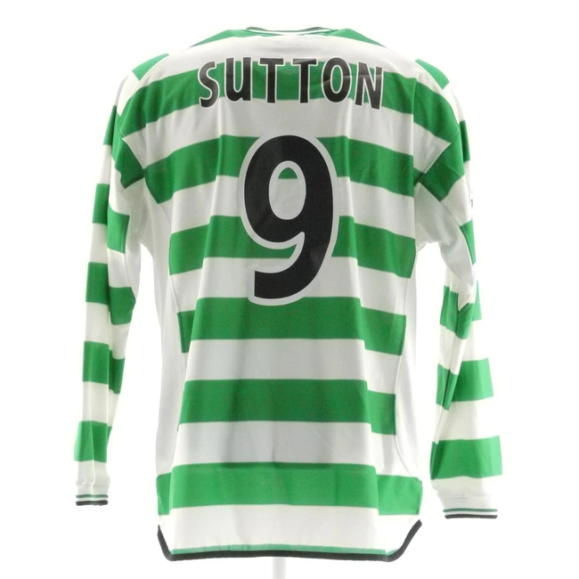 cover of the auction item